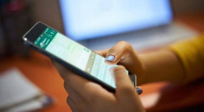 Tras un ADN positivo, un niño obtuvo su nueva partida de nacimiento por vías digitales