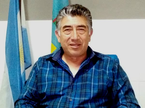 “Hemos podido salir delante de una situación totalmente complicada, la gestión avanza con buenos objetivos”