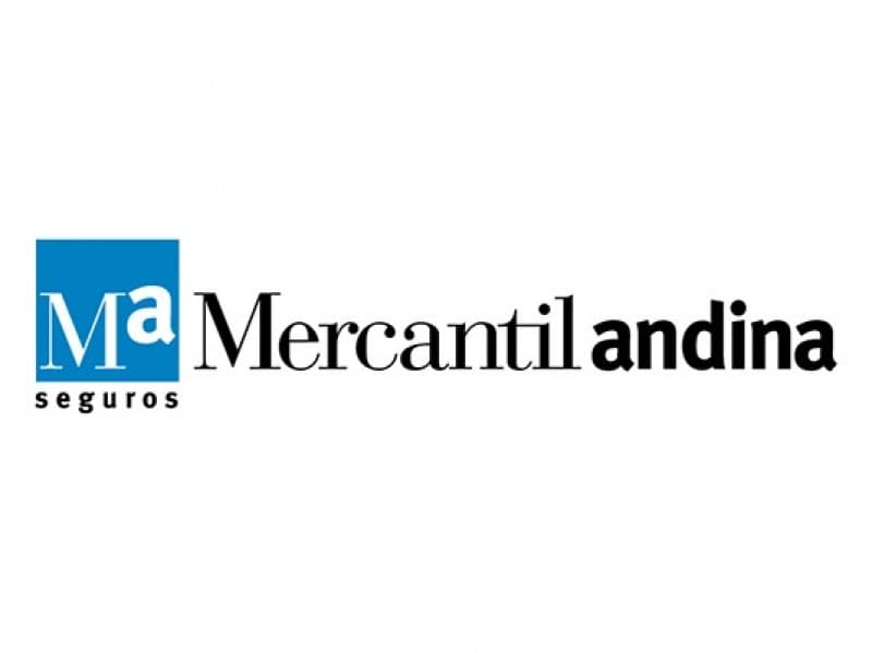 Tendrán que indemnizar con el valor de un cero kilómetro a una señora cuyo esposo falleció en un siniestro vial