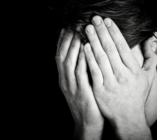 Rechazan un planteo de indemnización a un hombre al que le negaron la licencia y luego renunció al trabajo