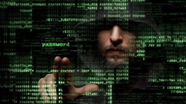 Ciberdelitos: cuáles son los más peligrosos y qué medidas de precaución tomar