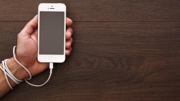 5 mitos urbanos sobre los celulares