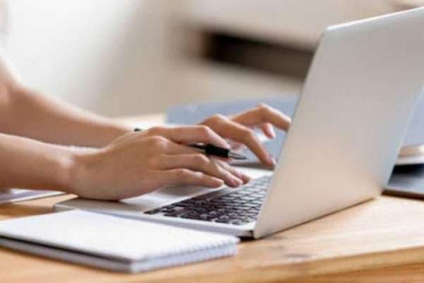 Ya pueden confirmar su inscripción al Plan Fines 2021 los estudiantes que hayan realizado la pre-inscripción