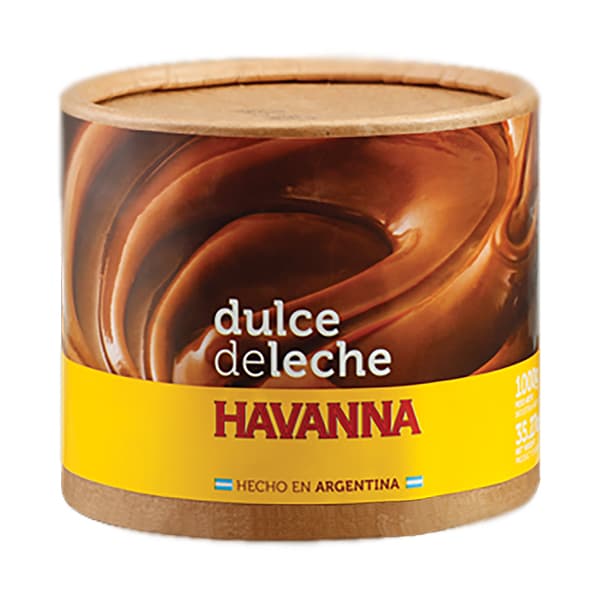 Dulce de Leche falsificado y otros productos fueron prohibidos para su comercialización por el ANMAT