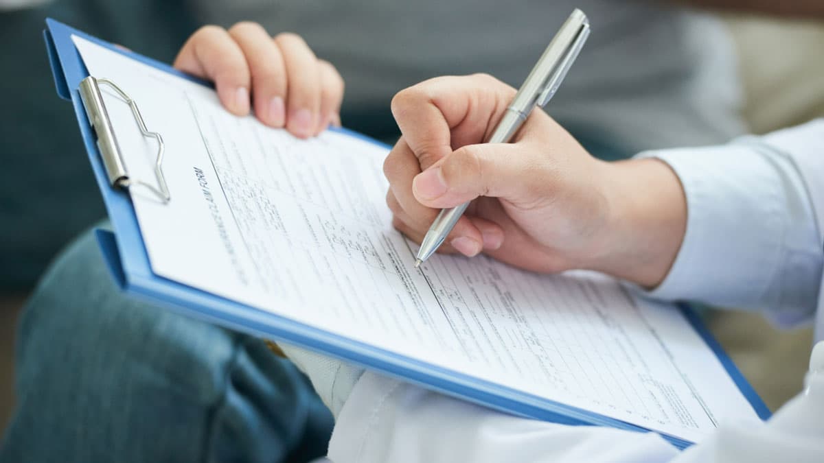 Rige la prohibición de publicación de resultados de encuestas, sondeos de opinión o pronósticos electorales