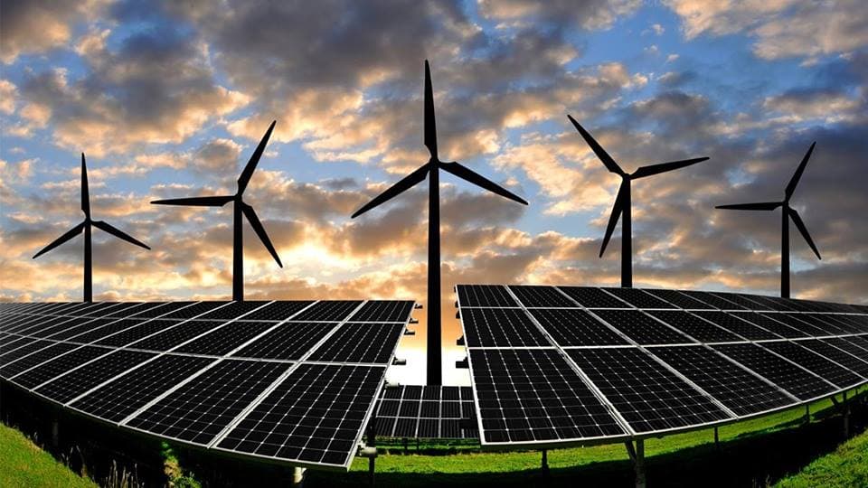 Se realizará la Primera Jornada Rionegrina de Energías Renovables