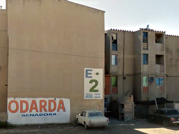 El IPPV quiere cobrarle a los morosos para reinvertir en la construcción de más viviendas y soluciones habitacionales