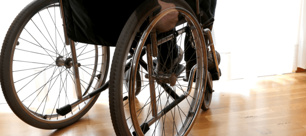 Obra social deberá proveer medicación específica a paciente diagnosticado con Esclerosis Lateral Amiotrófica
