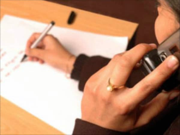 Piden a la población tener precaución para no ser estafados virtualmente
