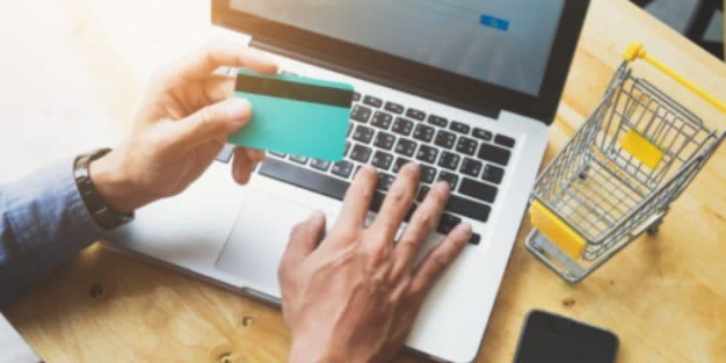 Realizó una compra por internet, le enviaron un repuesto fallado y no cumplieron con la garantía