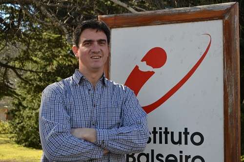 Ex alumnos del Balseiro cuestionan la aprobación de la ley que prohíbe la instalación de una Planta Nuclear