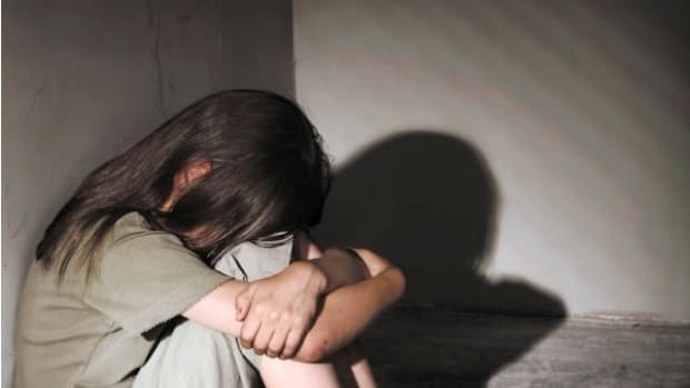 Fue confirmada para el abusador de su hija la pena de 11 años de prisión