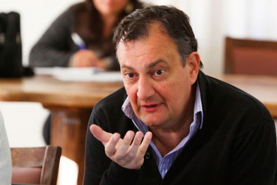 No hay que pagar las boletas de gas hasta tanto se solucione el aumento excesivo dice Gennusso