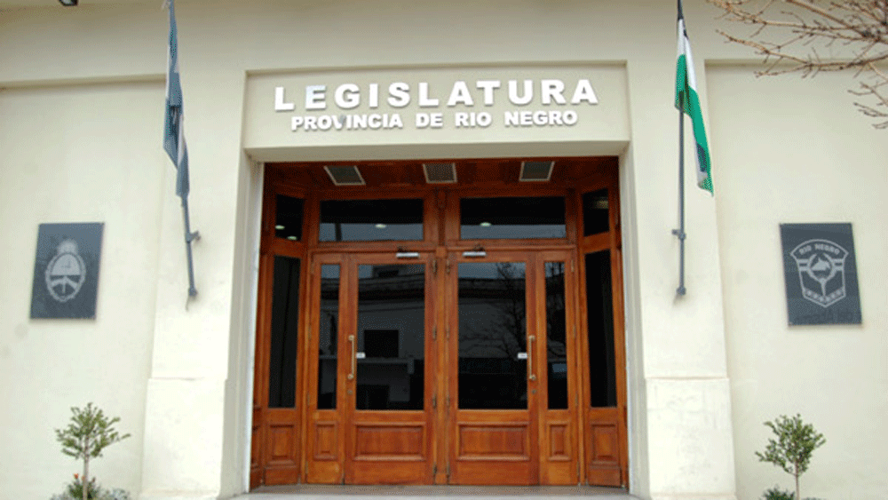 Avalan cambios en Ministerios y facultades al Poder Judicial para realizar contrataciones con mayor agilidad