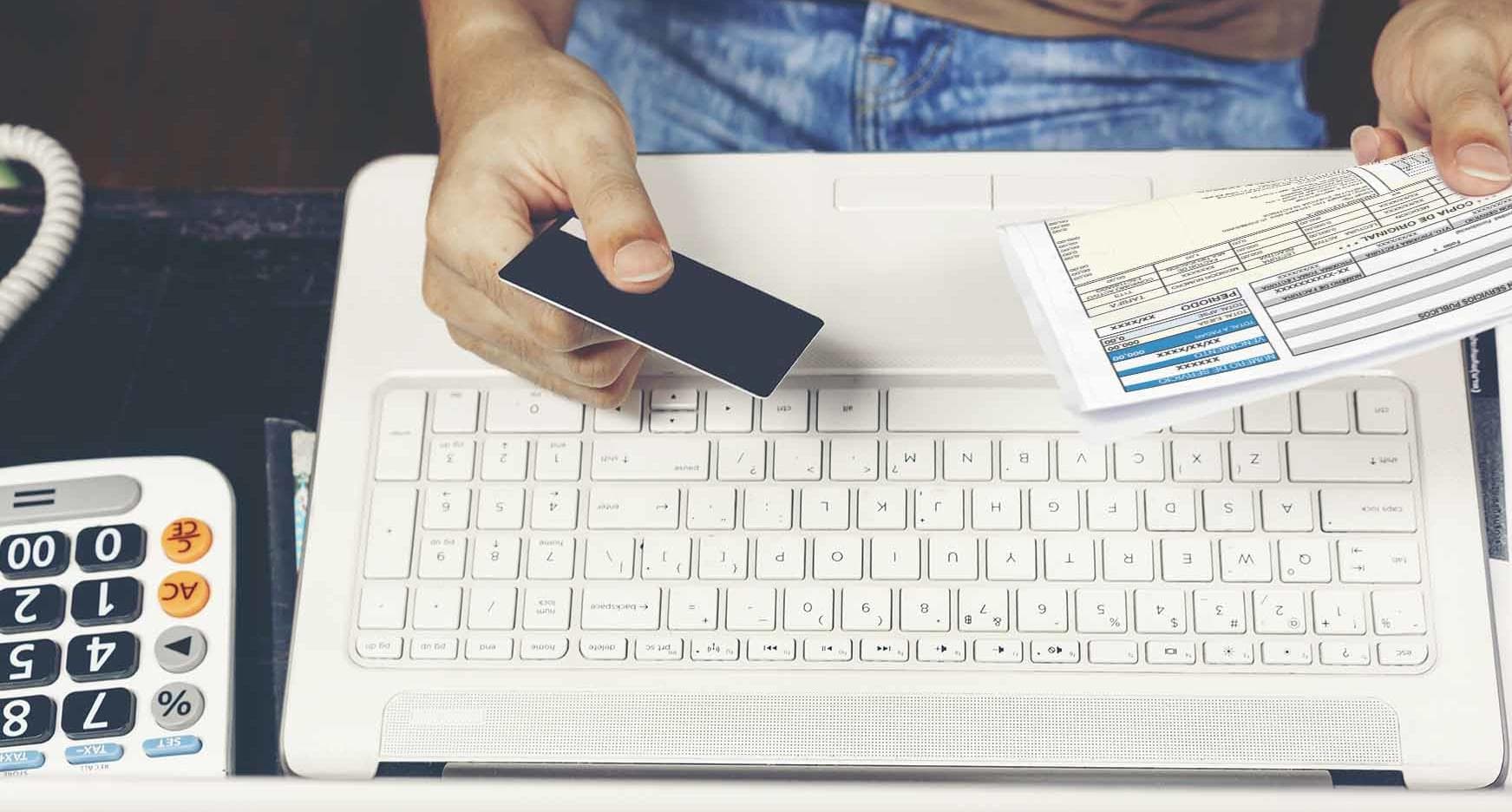 Habrá descuentos de hasta el 20 por ciento para quienes deseen acceder al pago anual de tasas
