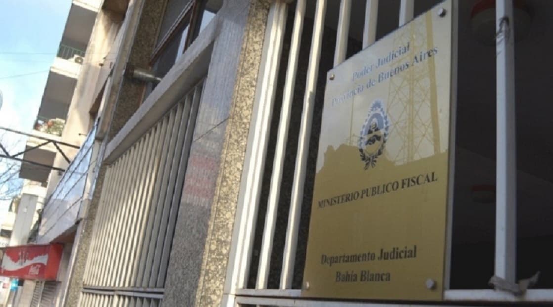 La Justicia comenzó a citar a quienes aseguran en redes que se «esconden muertos»