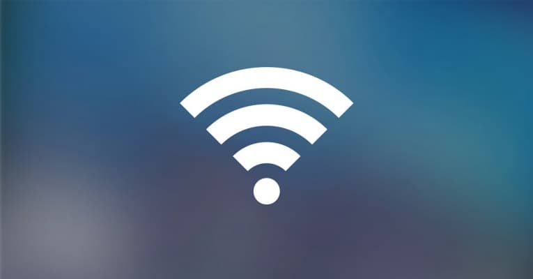 Piden wifi libre y gratuito para las juntas vecinales de Viedma