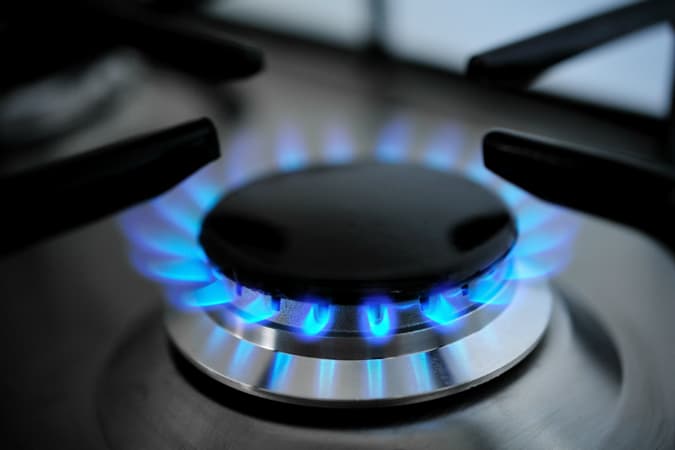 «Se demostró que al ya alto costo del gas durante el invierno pasado, hoy se abonará más»