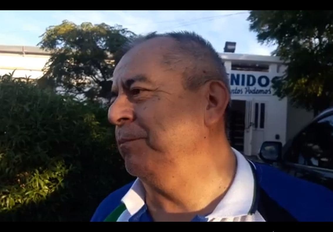 “La crisishabitacional de Viedma la originan el propio Intendente y sus funcionarios”