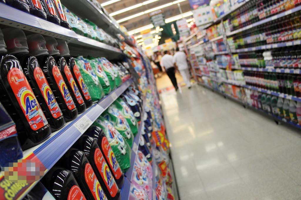 Desde la provincia se controlará que se cumpla con los precios cuidados