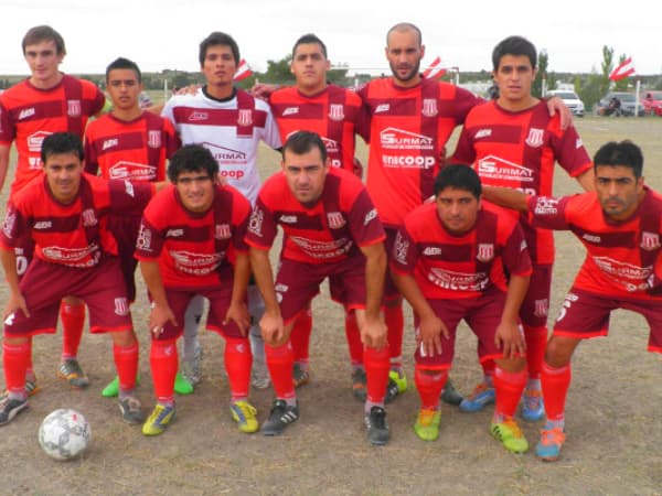Guardia Mitre pasó al frente en la tabla de posiciones