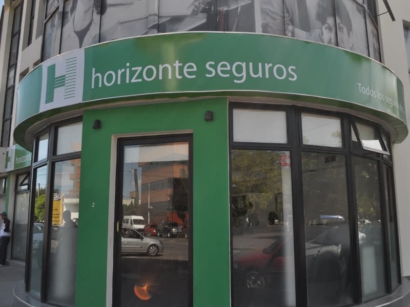 “A Vanesa la echaron sin motivo, esto recién empieza”