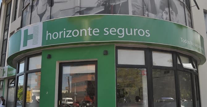 La ficha original del seguro de vida de Soria la tiene el juez Igoldi, “colaboré con la causa para no quedar pegada y perdí mi trabajo”