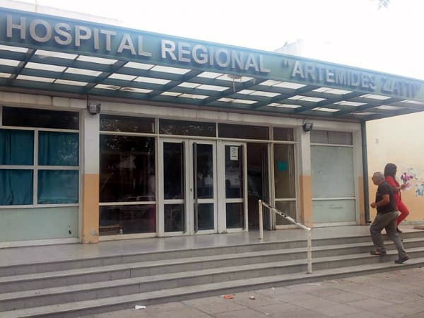 Acordaron mejoras de sueldos y de guardias para la Asociación de Técnicos y Profesionales de los hospitales públicos