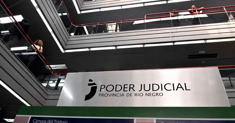 La Cámara Civil de Viedma ordenó la entrega a una concesionaria de un cero kilómetro a una clienta