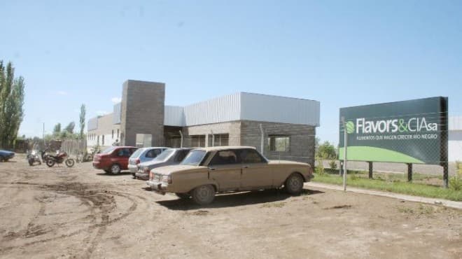 Comenzarán las reuniones para organizar la nueva central de lucha contra incendios de montes