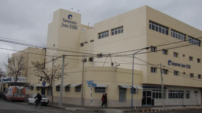 Murió la nenita de 3 años violada por su padrastro