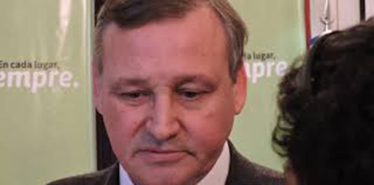 La mayoría de los Concejales de San Antonio piden a Weretilneck que desplace al Secretario de Pesca