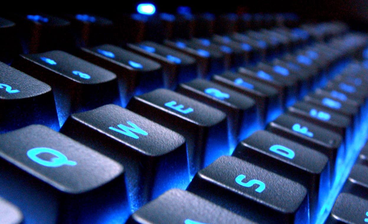 Advierten sobre modalidad de estafa a través de redes sociales en Viedma