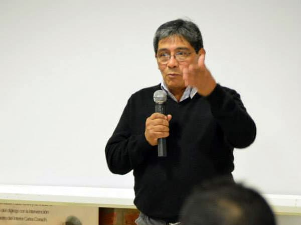 La reunión por salarios hasta ahora se realizará el miércoles pero UPCN no participará