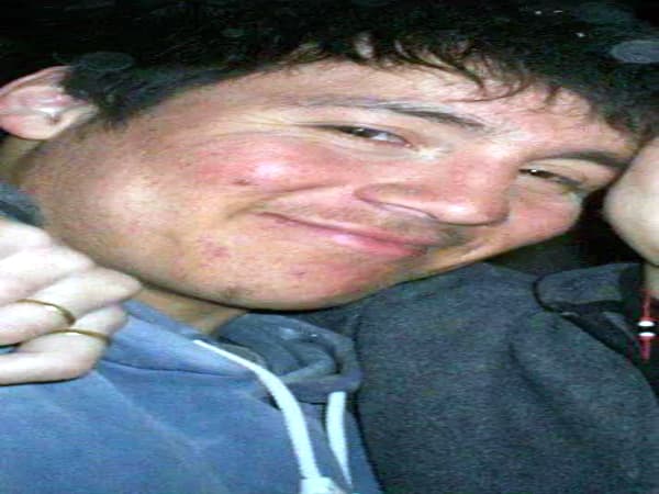 La causa de José Luis Nicola actualmente se está investigando tanto en Viedma como en Carmen de Patagones