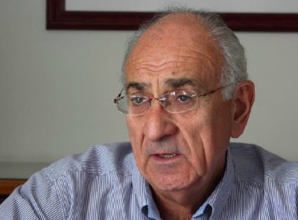 «Kremer quiere poner techo a las paritarias y lograr incrementos por debajo de la inflación» dice ATE