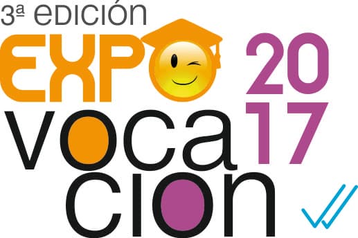Este jueves se realizará la tercera edición de la Expo Vocación