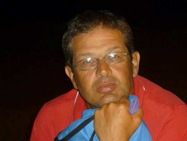 Asaltaron a la mujer y a la hija del fiscal municipal a punta de pistola, el funcionario dijo que la policía trabaja insalubremente