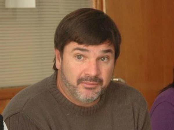 «No se está generando que haya menos repitencias en el nivel medio» dijo Nervi