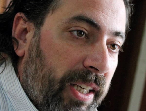 “No estamos cerrados a nada, sólo esperamos racionalidad de todos los gremios» dijo Rulli