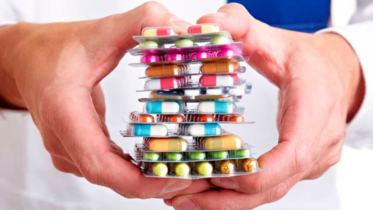 IPROSS implementará un nuevo sistema para acceder a medicamentos