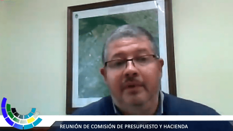 Avanza el proyecto que dejó reestructurar pasivos