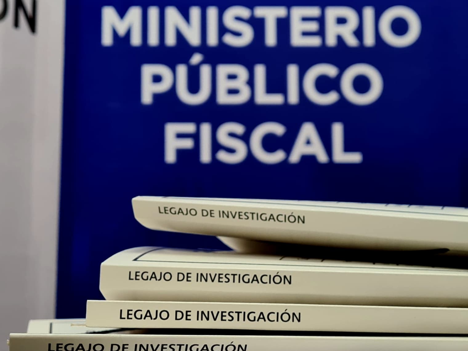 Formulan cargos contra dos hombres de San Antonio por lesiones graves