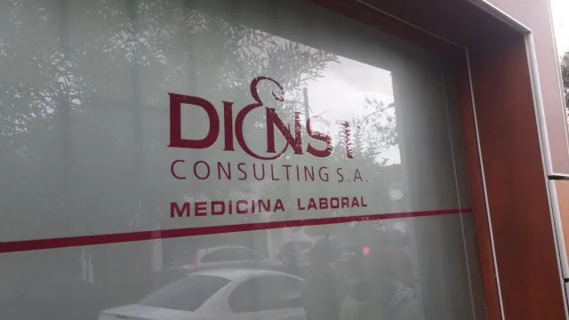El gremio docente requiere precisiones a Tania Lastra sobre la empresa contratada para realizar las auditorías médicas en Rio Negro