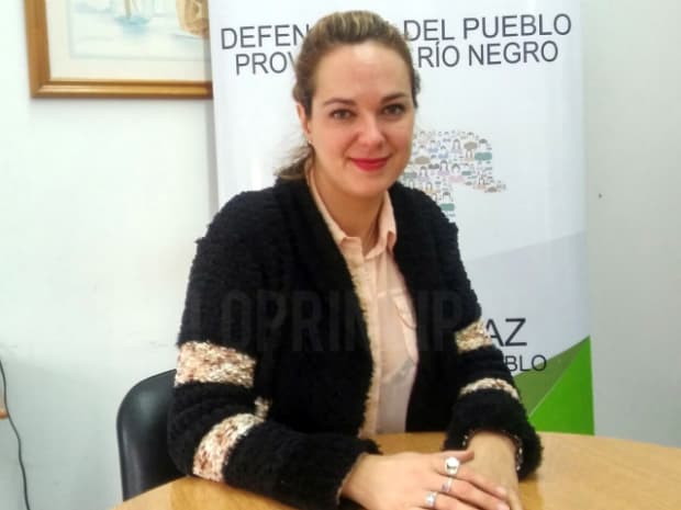 “Ponerle un freno a la tarifa del gas es muy importante para las próximas negociaciones con el Gobierno Nacional”