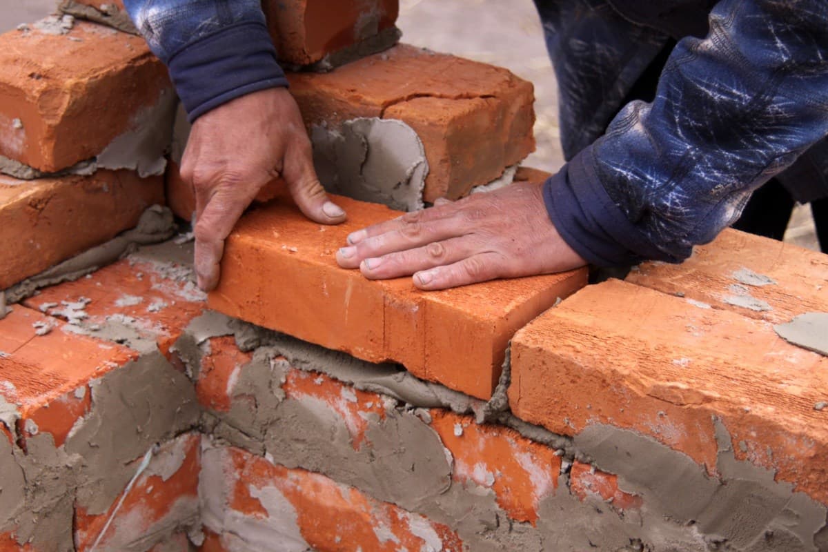 Presentaron un proyecto para crear un sistema de ahorro para viviendas