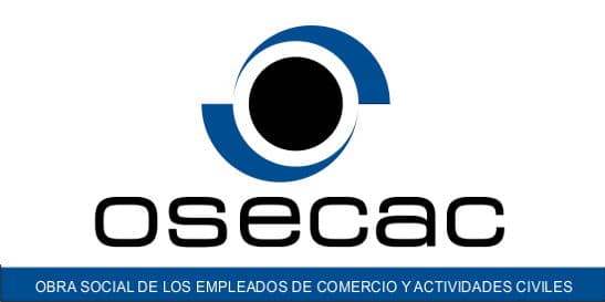 Ordenan brindar elementos médicos a paciente con lesión en la médula