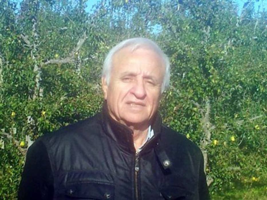 Presentan proyecto para terminar con las deudas y los remates de chacras