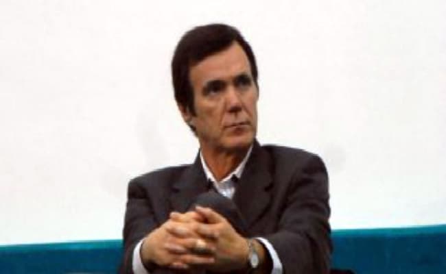 El legislador Díaz le solicitó al Gobernador Weretilneck una delegación permanente de Vialidad Provincial en Villa Regina