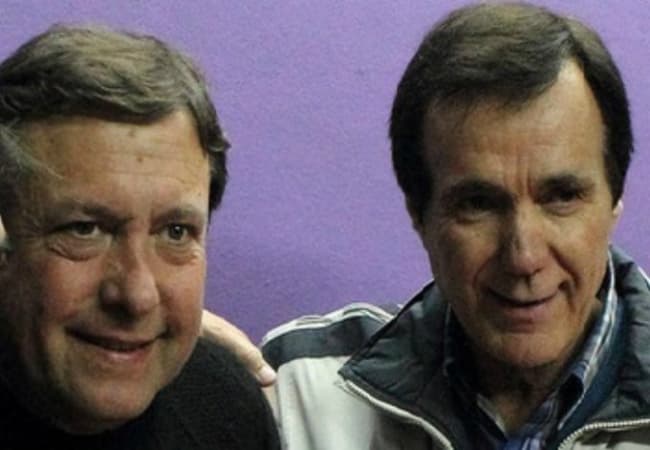 “La renovación de ministros reforzará más la gestión de nuestro gobernador”